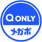 promotion_badge